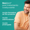 Bexident Post Tratamiento Coadyuvante Gel Tópico, 25 ml. - Isdin