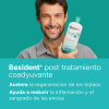 Bexident Post Tratamiento Colutorio, 250 ml. - Isdin