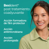 Bexident Post Tratamiento Colutorio, 250 ml. - Isdin