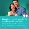 Bexident Post Tratamiento Colutorio, 250 ml. - Isdin
