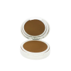 Be Sun Make Up Anti-Aging Doré SPF 50+, 12 g. - Atache 
