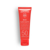 Bee Sun Safe Crema Antiedad & Antimanchas SPF50, 50 ml. - Apivita
