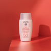 Bee Sun Safe Crema Reparación Antiedad Diaria SPF50, 50 ml. - Apivita