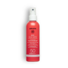 Bee Sun Safe Hydra Melting Spray Ultraligero SPF50, 200 ml. - Apivita