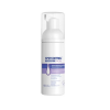 Benzacare Spotcontrol Espuma Limpiadora Purificante, 130 ml. - Galderma