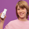 Bexident Aftar Colutorio, 120 ml. - Isdin