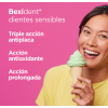 Bexident Dientes Sensibles Gel Tópico Tratamiento, 50 ml. - Isdin