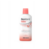 Bexident Encías Tratamiento Coadyuvante Colutorio. 500 ml. - Isdin