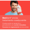 Bexident Encías Tratamiento Coadyuvante Colutorio. 500 ml. - Isdin