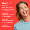 Bexident Encías Tratamiento Coadyuvante Gel Tópico Gingival, 50 ml. - Isdin