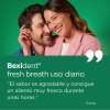 Bexident Fresh Breath Spray, 15 ml. - Isdin
