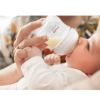 Biberón Natural Response 125ml, Tetina T2, 0m+. - Philips Avent