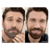 Bigote y Barba, M-45 Moreno, 14 g. - Just For Men