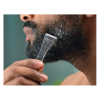 Bigote y Barba, M-45 Moreno, 14 g. - Just For Men