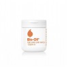 Bio-Oil® Gel Para Piel Seca, 100 ml.- Orkla