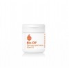 Bio-Oil® Gel Para Piel Seca, 50 ml.- Orkla