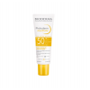 Photoderm AquaFluide SPF 50+, 40 ml. - Bioderma