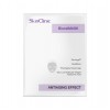 BiocelMask Antiaging Effect, 1 Unidad 20 g. - Skinclinic