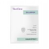 BiocelMask Calm Effect, 1 Unidad 20 g. - Skinclinic