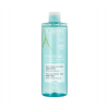 Biology Ac Agua Micelar Purificante, 400 ml. - A-Derma