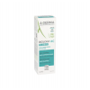 Biology Ac Global Cuidado Anti-imperfecciones, 40 ml. - A-Derma