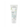 Biology Ac Hydra Crema Hidratante Compensadora, 40 ml. - A-Derma