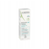 Biology Ac Hydra Crema Hidratante Compensadora, 40 ml. - A-Derma