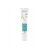 Biology Ac Perfect Fluido, 40 ml. - A-Derma