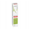 Biology AR Cuidado Antirrojeces, 40 ml.- Aderma