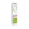 Biology Cuidado Calmante, 40 ml.- Aderma