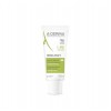 Biology Crema Hidratante Rica, 40 ml.- Aderma