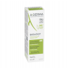 Biology Crema Hidratante Rica, 40 ml.- Aderma