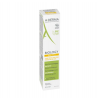 Biology Cuidado Nutritivo, 40 ml.- Aderma