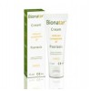 Bionatar Crema, 75 ml. - Olyan Farma