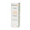 Bionatar Spray, 60 ml. - Olyan Farma