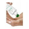 Biretix Cleanser, 200 ml. - Cantabria Labs