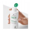 Biretix Cleanser, 200 ml. - Cantabria Labs