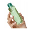 Biretix Oil Control Solution Tónico Retexturizante Facial, 100 ml. - Cantabria Labs 