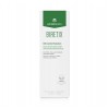 Biretix Oil Control Solution, 100 ml. - Cantabria Labs