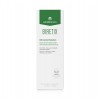 Biretix Oil Control Solution Tónico Retexturizante Facial, 100 ml. - Cantabria Labs 