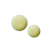Biretix Duo Gel, 30 ml. - Cantabria Labs