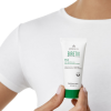 Biretix Duo Gel, 30 ml. - Cantabria Labs