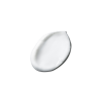 Biretix Hydramat Day SPF 30, 50 ml. - Cantabria Labs