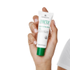 Biretix Hydramat Day SPF 30, 50 ml. - Cantabria Labs