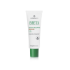Biretix Hydramat Day SPF 30 Color, 50 ml. - Cantabria Labs