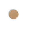 Biretix Hydramat Day SPF 30 Color, 50 ml. - Cantabria Labs
