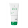 Biretix Isorepair Crema, 50 ml. - Cantabria Labs