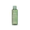 Biretix Oil Control Solution, 100 ml. - Cantabria Labs