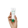 Biretix Tri Active Gel, 50 ml. - Cantabria Labs