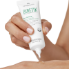 Biretix Tri Active Gel, 50 ml. - Cantabria Labs